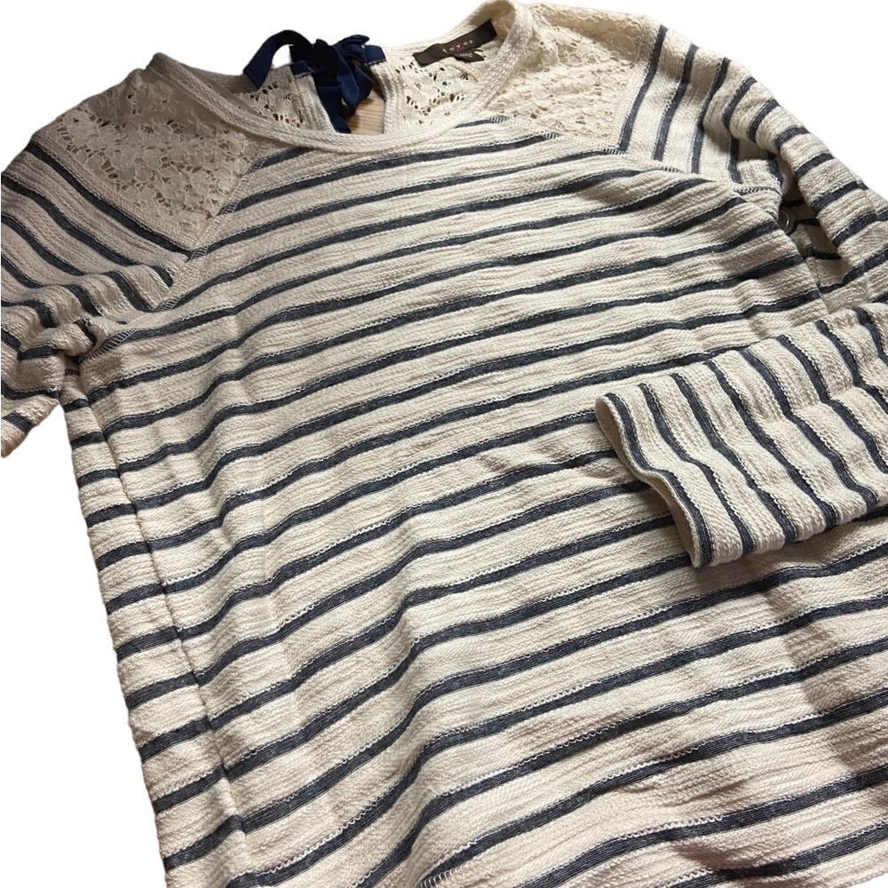 Fever new with tags cost $58 see pics size smal